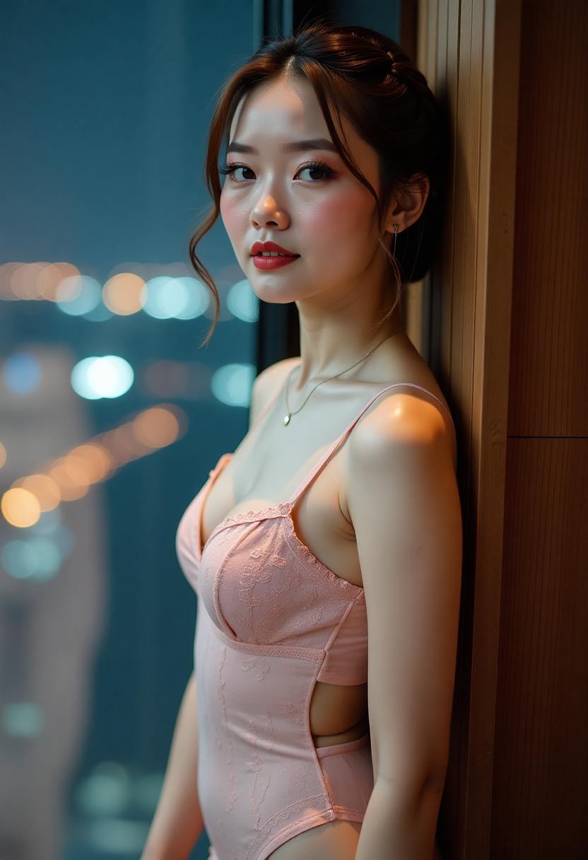 视频缩略图