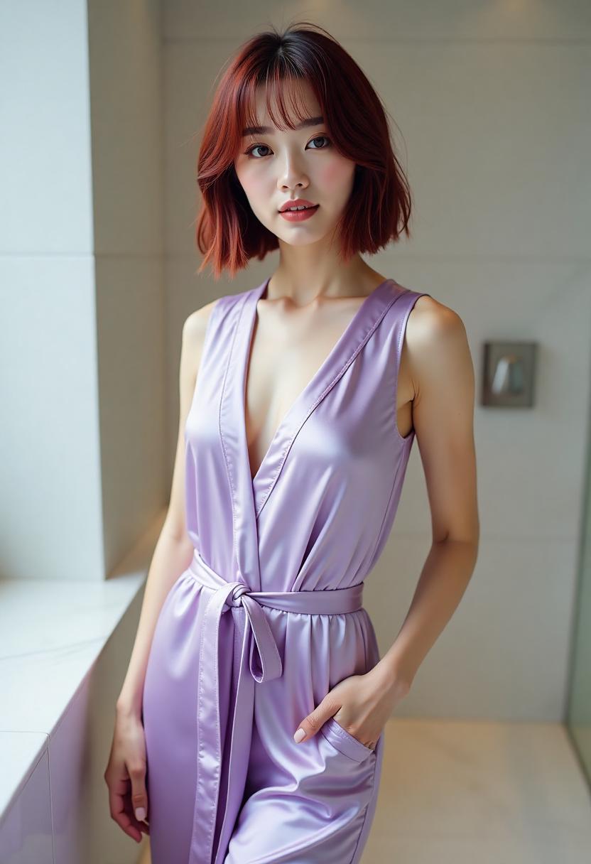 视频缩略图