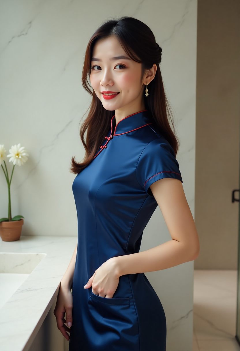 视频缩略图