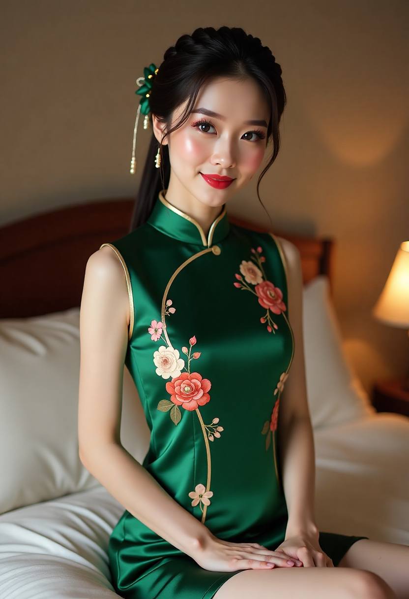 合集封面