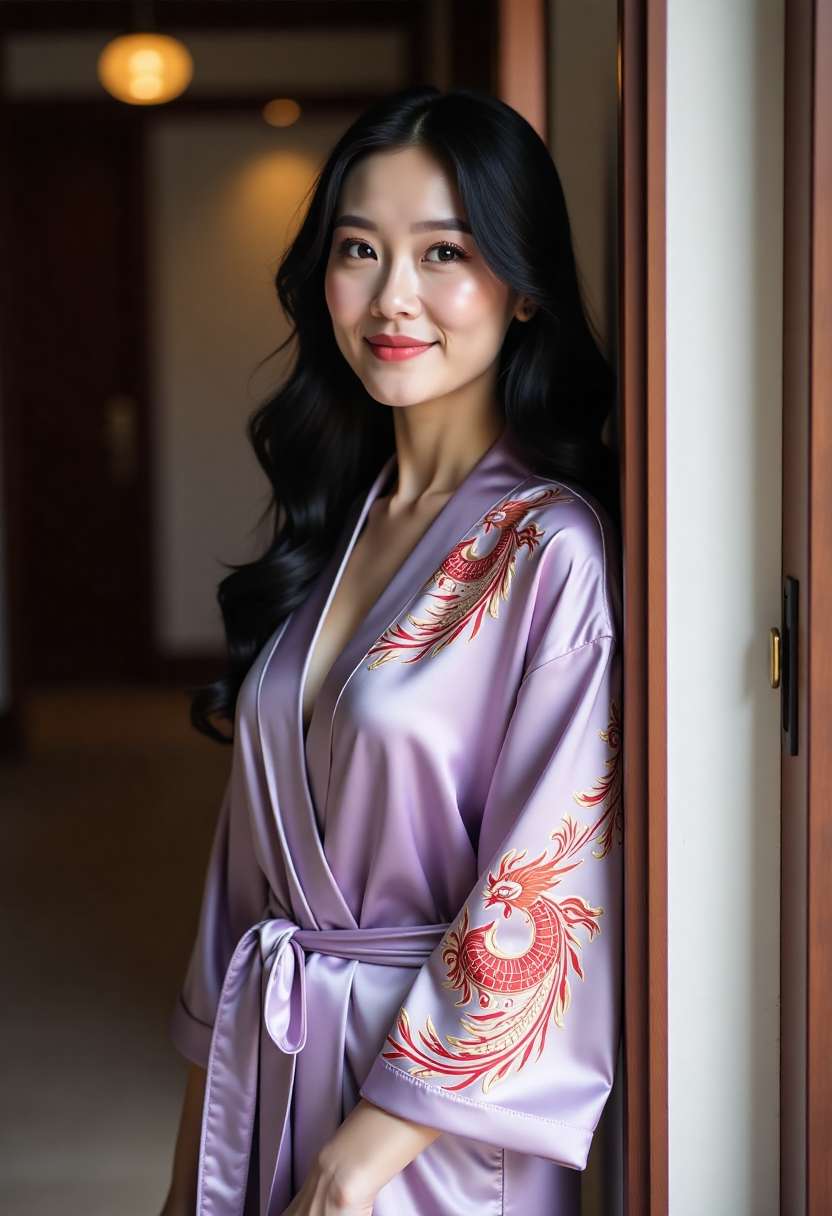 合集封面