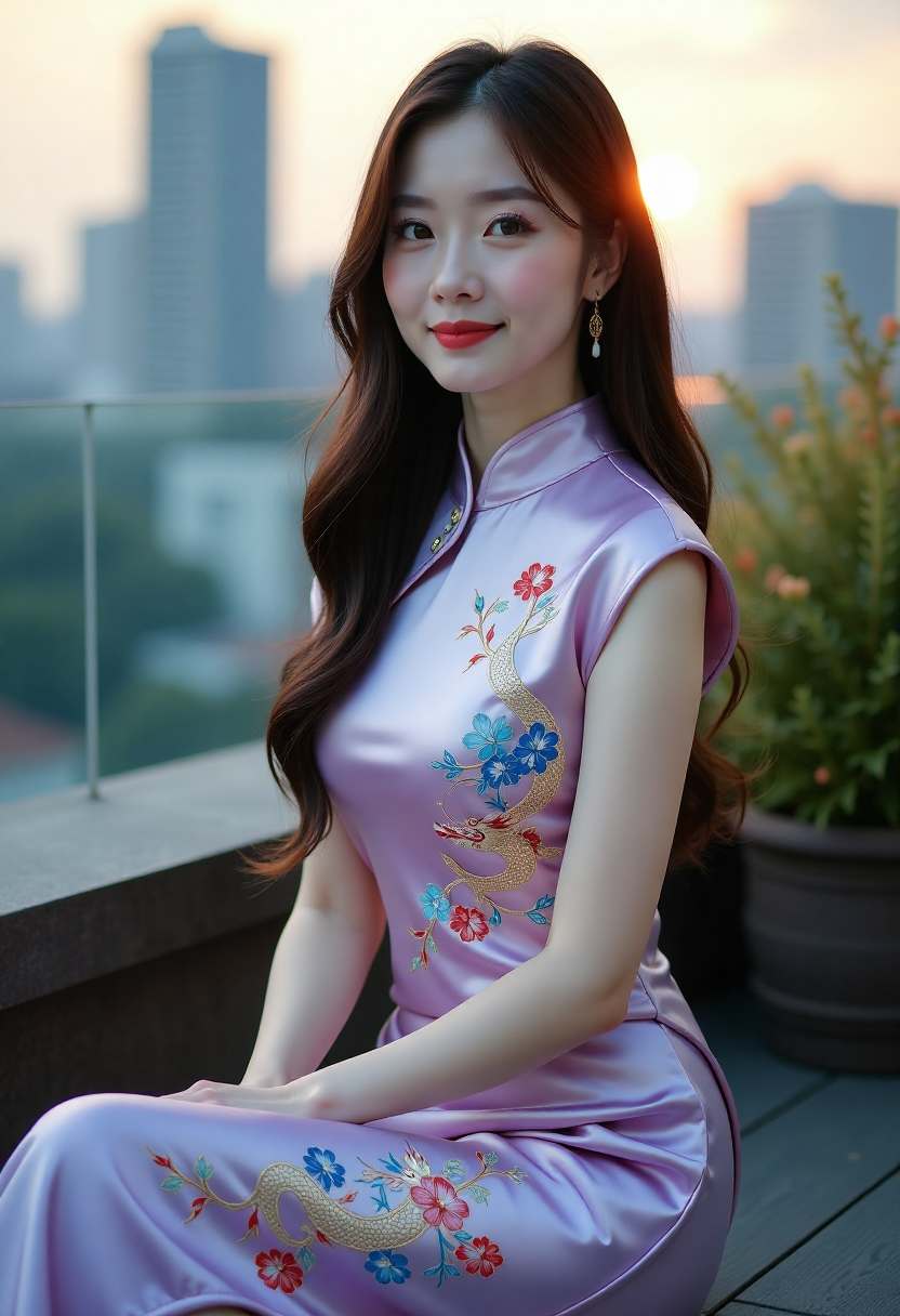 视频缩略图