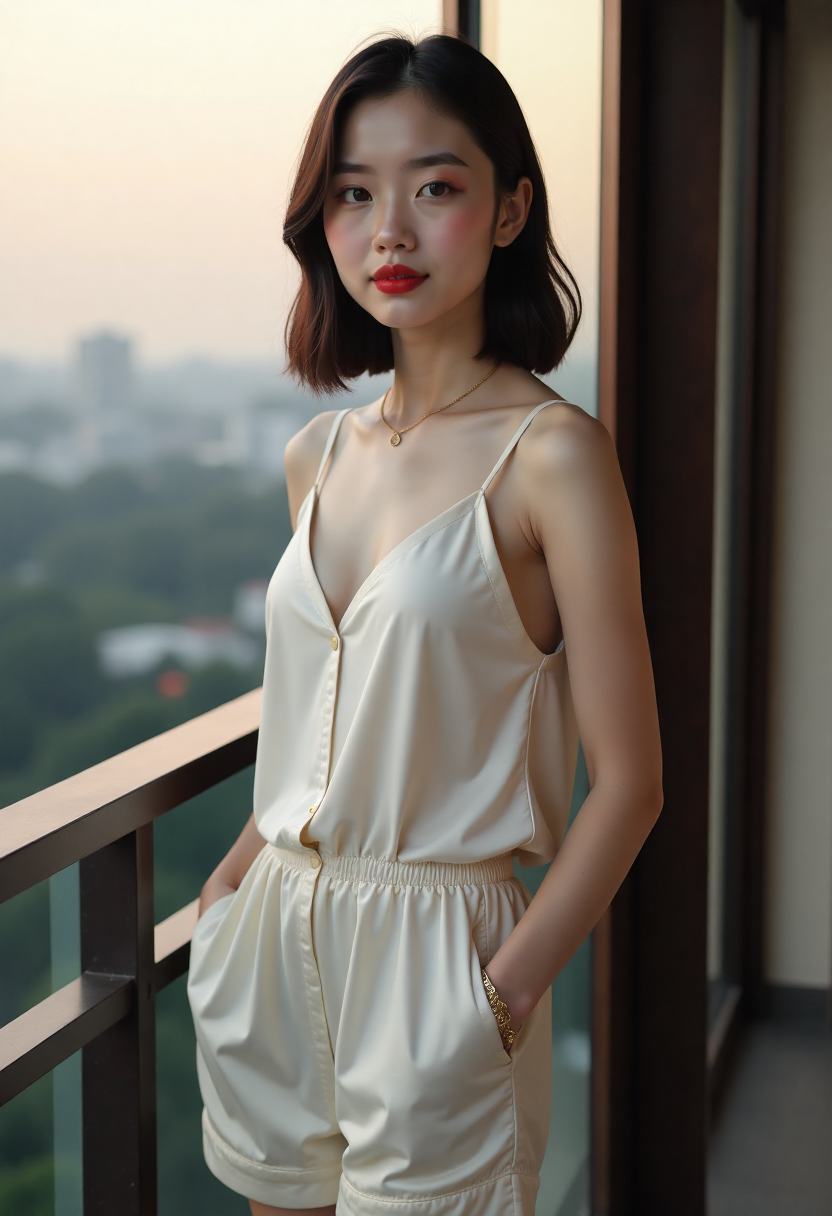合集封面