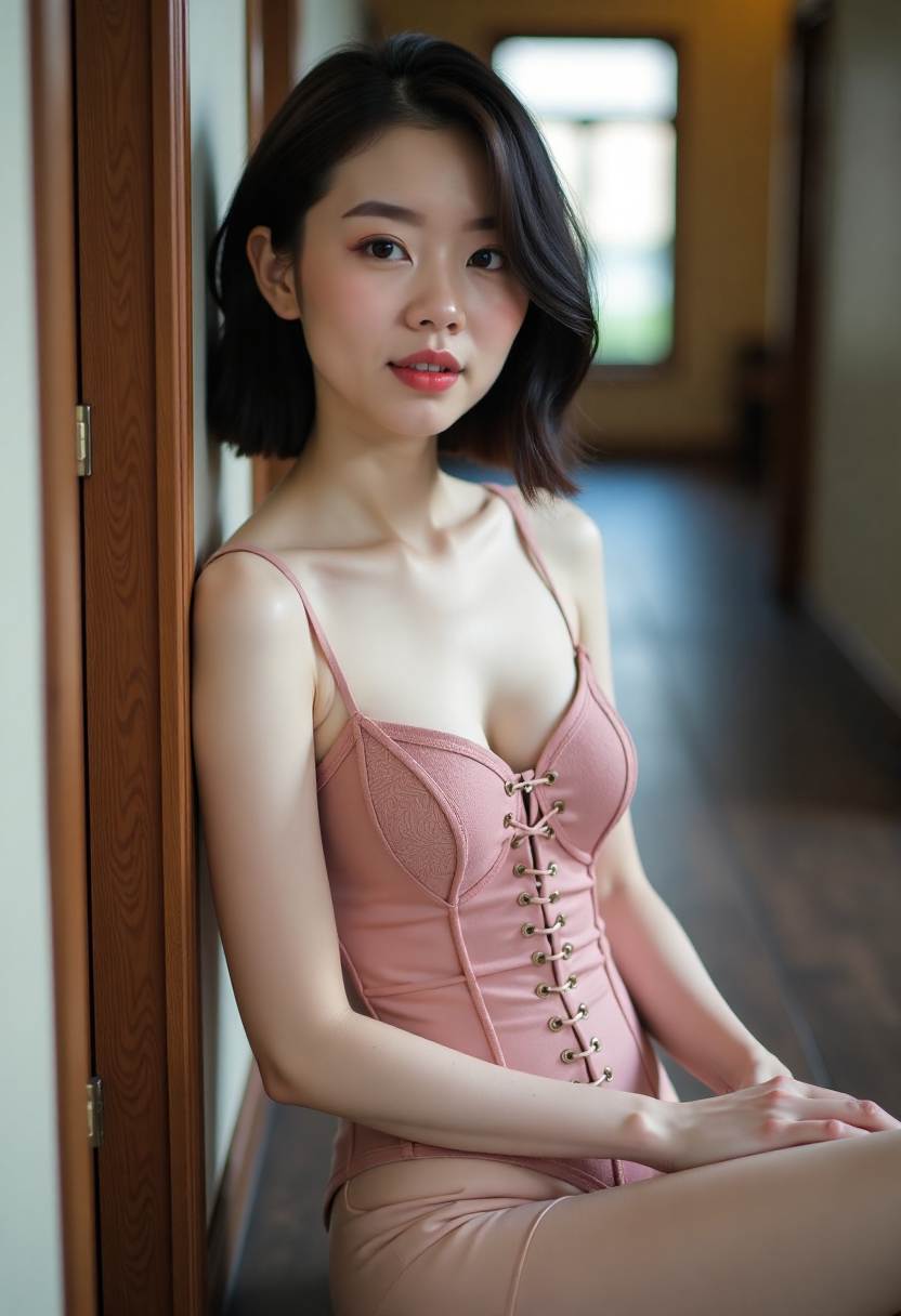 合集封面